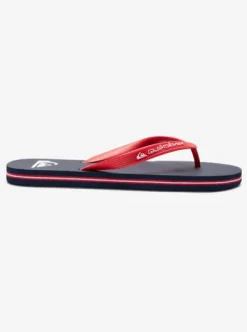Molokai Core - Tongs pour Homme