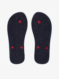 Molokai Core - Tongs pour Homme