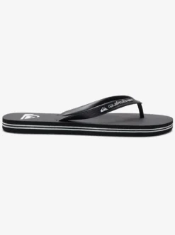 Molokai Core - Tongs pour Homme