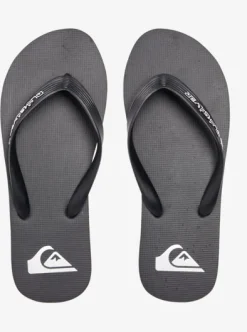 Molokai Core - Tongs pour Homme
