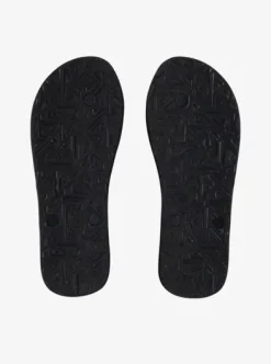 Molokai Core - Tongs pour Homme