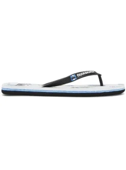 Molokai Island Pulse - Tongs pour Homme