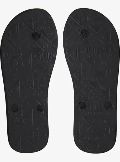 Molokai Island Pulse - Tongs pour Homme