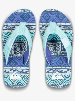 Molokai Layback - Sandales pour Garçon