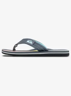 Molokai Layback - Sandales pour Garçon