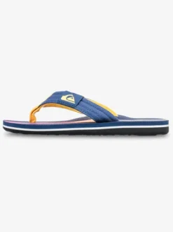 Molokai Layback - Sandales pour Garçon
