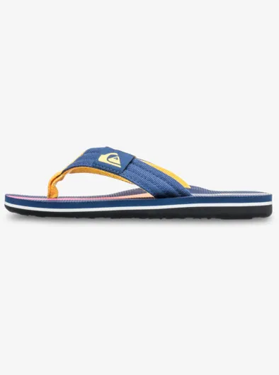 Molokai Layback - Sandales pour Garçon