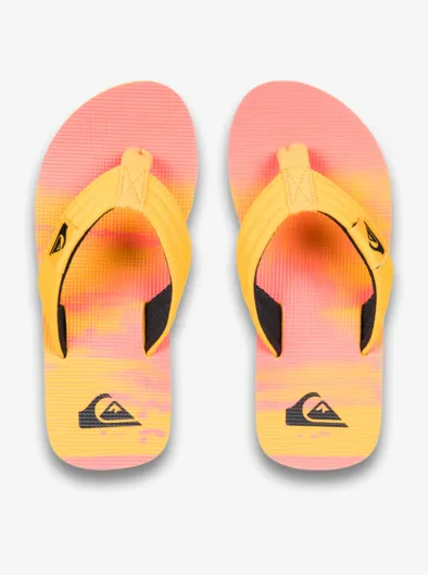 Molokai Layback - Sandales pour Garçon