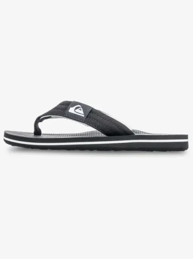 Molokai Layback - Sandales pour Garçon