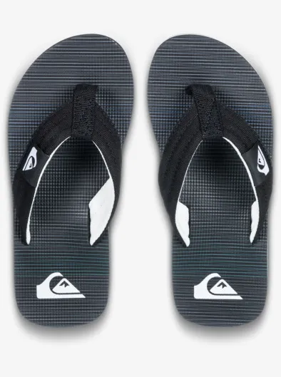 Molokai Layback - Sandales pour Garçon