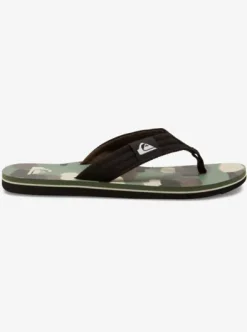 Molokai Layback - Sandales pour Homme