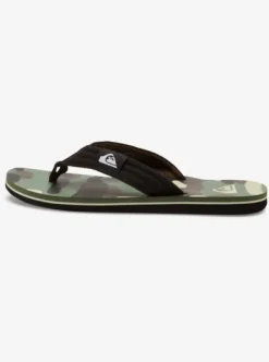Molokai Layback - Sandales pour Homme