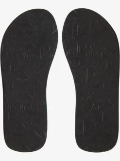 Molokai Layback - Sandales pour Homme