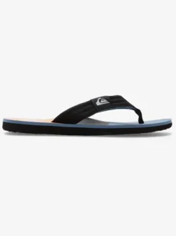 Molokai Layback - Sandales pour Homme
