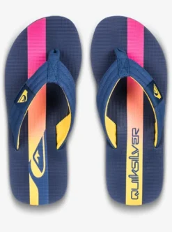Molokai Layback - Sandales pour Homme