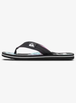 Molokai Layback - Sandales pour Homme