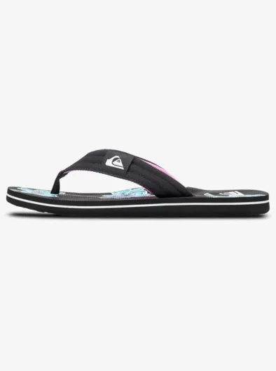 Molokai Layback - Sandales pour Homme