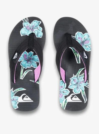 Molokai Layback - Sandales pour Homme