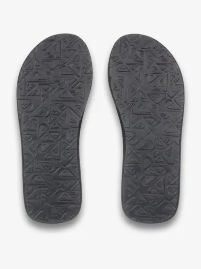 Molokai Layback - Sandales pour Homme