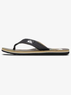 Molokai Layback - Sandales pour Homme