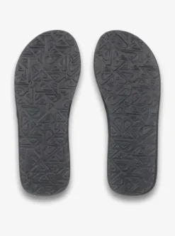 Molokai Layback - Sandales pour Homme