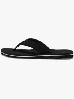 Molokai Layback - Sandales pour Homme