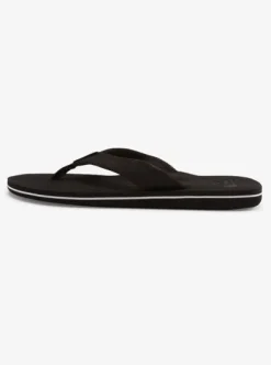 Molokai Layback - Sandales pour Homme