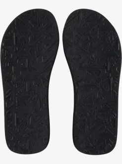 Molokai Layback - Sandales pour Homme