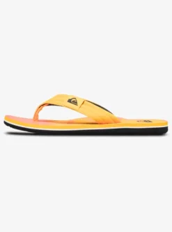 Molokai Layback - Sandales pour Homme