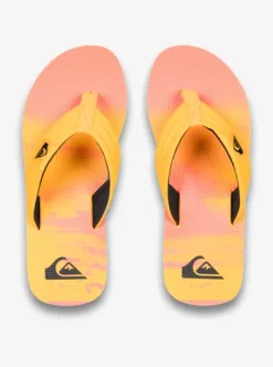 Molokai Layback - Sandales pour Homme