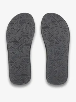 Molokai Layback - Sandales pour Homme