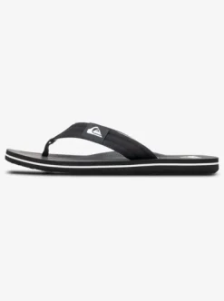 Molokai Layback - Sandales pour Homme