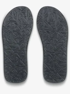 Molokai Layback - Sandales pour Homme