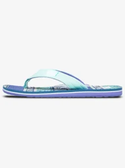 Molokai Layback - Sandales pour Homme