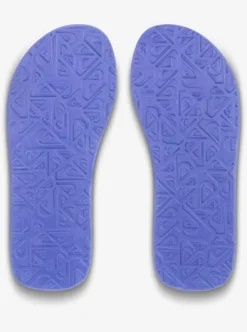 Molokai Layback - Sandales pour Homme