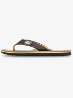 Molokai Layback - Sandales pour Homme