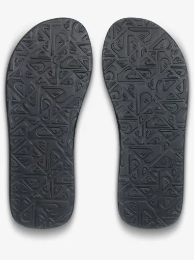 Molokai Layback - Sandales pour Homme