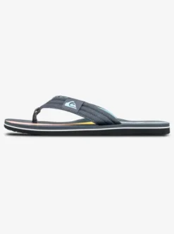 Molokai Layback - Sandales pour Homme
