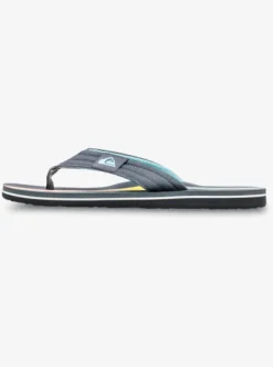 Molokai Layback - Sandales pour Homme
