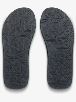 Molokai Layback - Sandales pour Homme