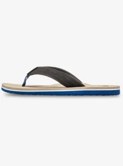 Molokai Layback - Sandales pour Homme