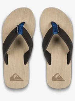 Molokai Layback - Sandales pour Homme