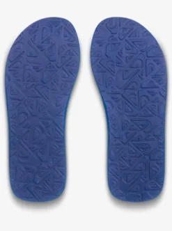 Molokai Layback - Sandales pour Homme