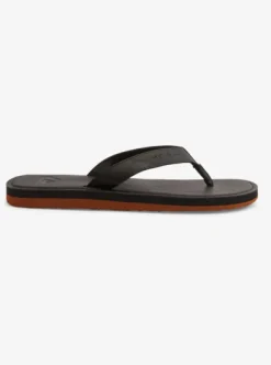Molokai Nubuck - Sandales pour Homme