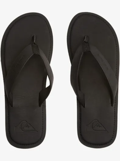Molokai Nubuck - Sandales pour Homme