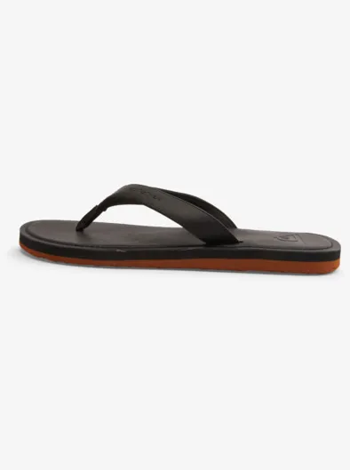 Molokai Nubuck - Sandales pour Homme