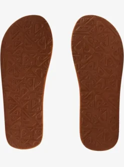 Molokai Nubuck - Sandales pour Homme