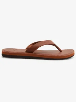 Molokai Nubuck - Sandales pour Homme