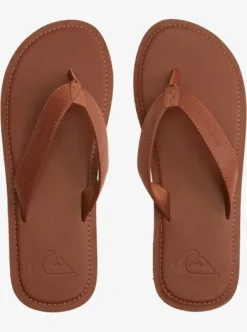 Molokai Nubuck - Sandales pour Homme