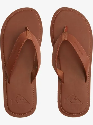 Molokai Nubuck - Sandales pour Homme